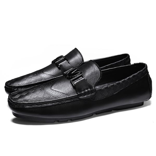 

2020 new women men running shoes triple black white blue brown team red dark grey pure platinum sports shoes trainers sneakers 36-45