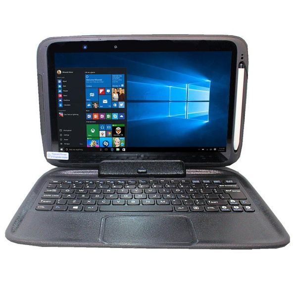 

2gbddr+64gb with docking keyboard &pen windows 10 pro 3e 10.1 inch tablet pc 1366*768 ips screen dual camera