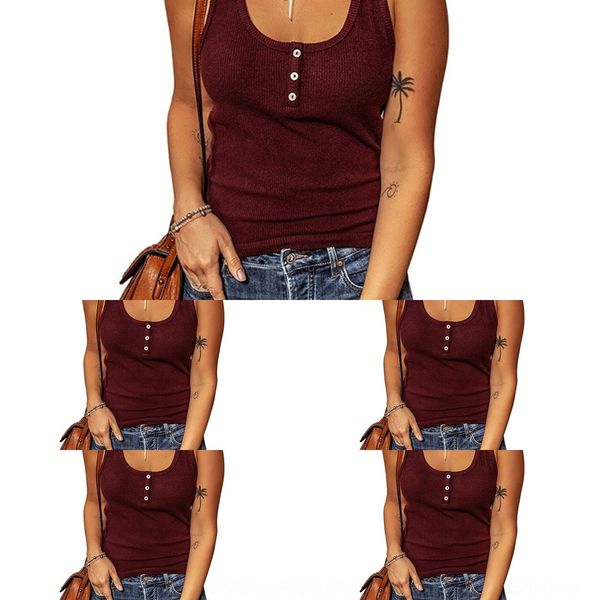 

lmwx women ethika designer swimsuit 2 fashion piece bikini shorts vest swimming bra and set tank suit luxury shark swimwear brand beachw