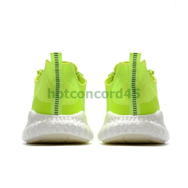 

us 7.5 eur 38 size volt treeperi basf runner 711 men women running shoes sneakers sport outdoor trainers