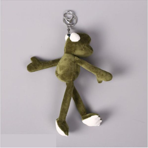 

кермит лягушка маппет шоу 22см кермит плюшевые игрушки кунжут улица кукла животное лягушка плюшевые чучела животные кукла wmtmpf