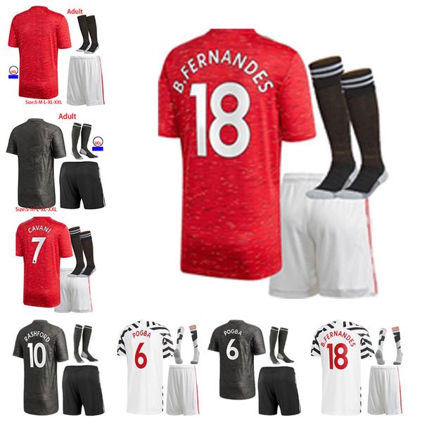 

high-quality 4xl balr fans version soccer jersey city 2021 fans sterling de bruyne kun aguero men kids kits football shirt suit, Black;yellow