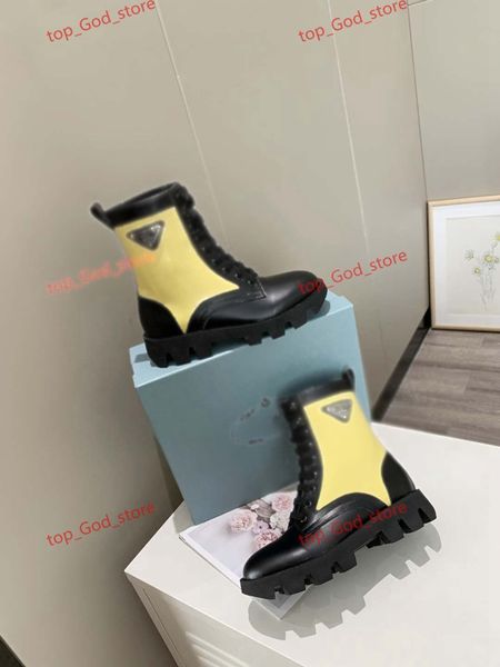 

fashion women boots platform boot spaceship ankle boots black heel flamingos medal lost in ech0 boots heavy classic