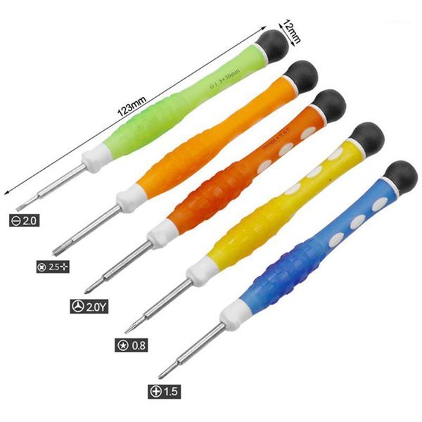 

13-in-1 mobile phone repair tools disassembly pry bar suction cup screwdriver hand tool dismantling tool set1