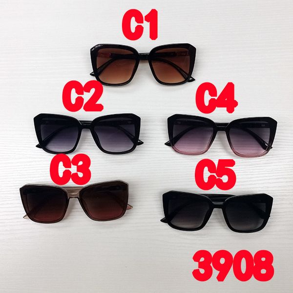 

woman luxurys designers sunglasses women fashion occhiali da sole lunettes de soleil pour hommes square sunglasses man occhiali da sole, White;black