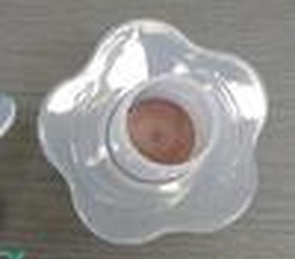 

cipcake filler corer core plunger cuisipro musfin corer corer make by byqmz cxj_love