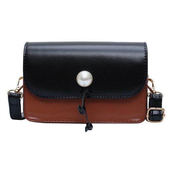 

женские сумки новая мода монета кошелек из бисера hasp сумка лоскутное женское повседневная сумка из плеча кожаные сумки мешок сумки