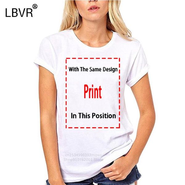 

when we all vote t-shirt vote 2020 biden 2020 trump 2020 joe biden his time for president presidential bbyjmr lg2010