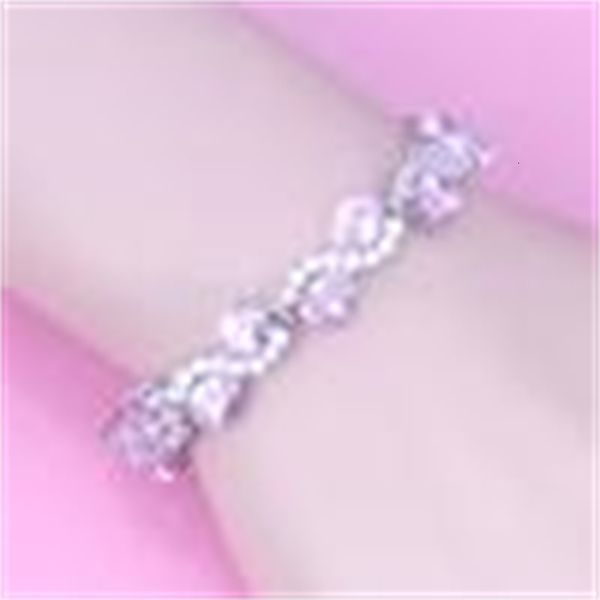 

arrival, noblest pink z bracelets for women new 18k gold plated bracelet fashion jewelry s134