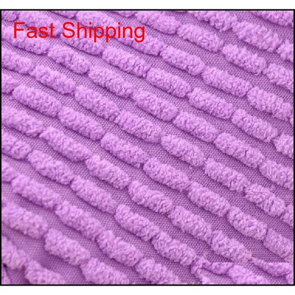 

dust mop slipper house cleaner lazy floor dusting cleaning foot shoe cover 5 co jllnyr ladyshome