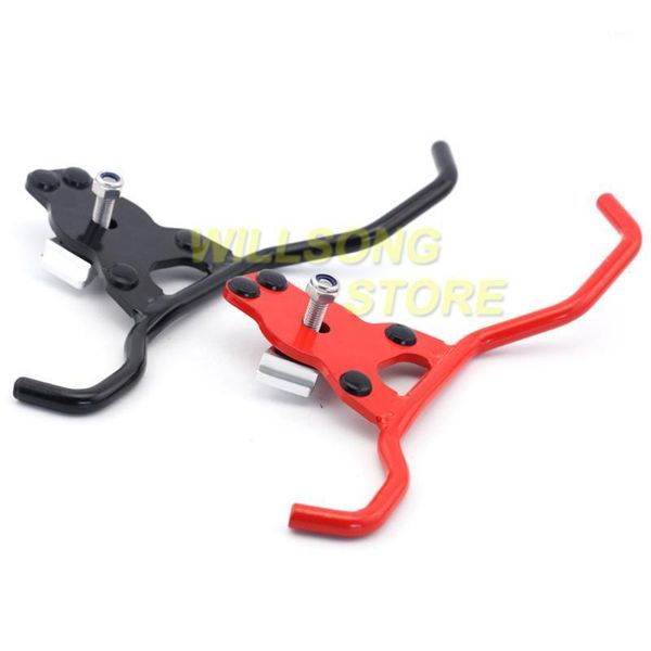 

parts rear final drive housing bottom protector guard for r 1200gs r1200gs lc adventure motorcycle falling protection1