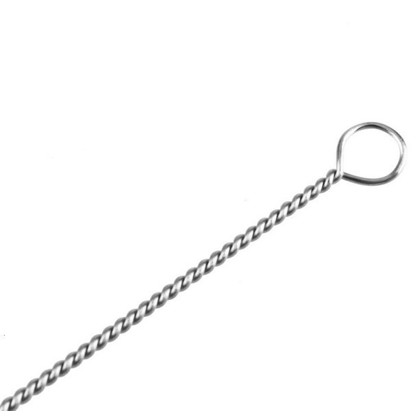 

steel wholesales brush 210mm 175mm for stainless straw mugs cups gadgets kitchen accessories wedding decoration home dec