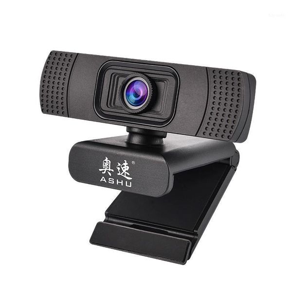 

1080p h800 h603 webcam hd camera with built in hd microphone 1920 x 1080p usb video study office meeting1