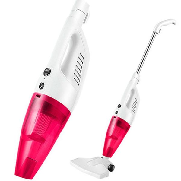 

vacuum cleaners himoskwa ultra-quiet household cleaner dust catcher keyboard handheld aspirateur mite remover