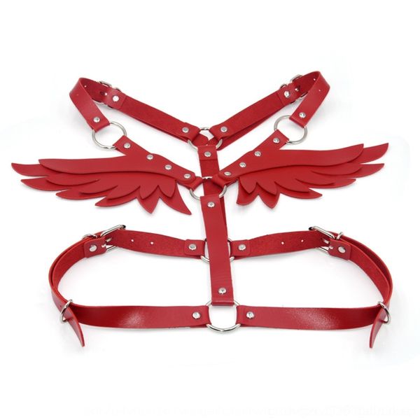 

q8t4 highly mens fashion woman designer come brand belt fashion design 2020 quality belts 105-120cm ing, Black;brown