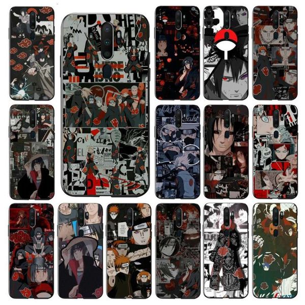 

3fhnblj - naruto jiraya itachi's case for vivo y91c y11 17 19 53 81 31 91, oppo a9 2020cf1