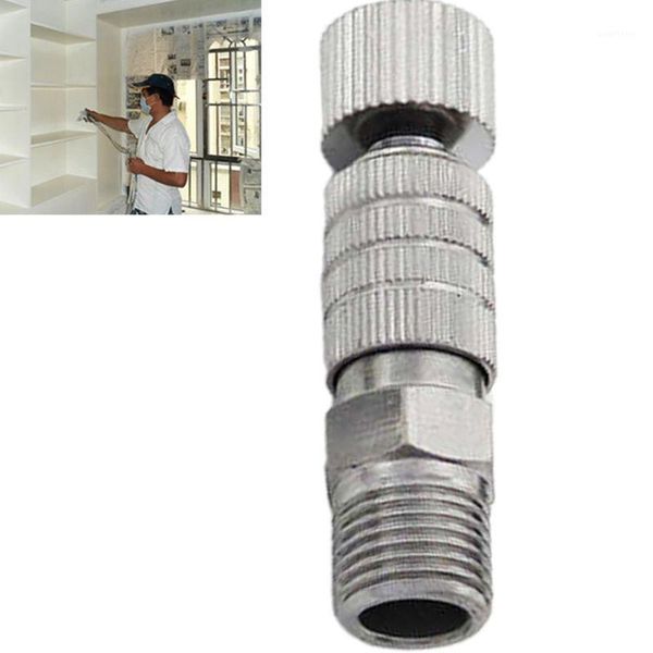 

airbrush hose adapter quick release disconnect release coupling adapter connect a5yd1