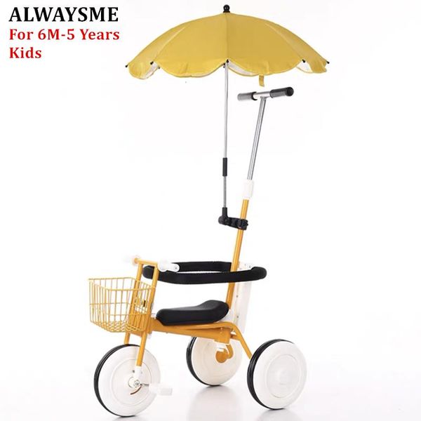 

strollers# alwaysme baby kids joggers ,three wheels strollers for 6m-5 years,3c number: 2021012202164786