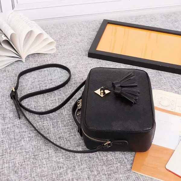 

2021 new fashion ladies shoulder bag handbag shoulder messenger bag luxury wallet designer backpack coin purse
