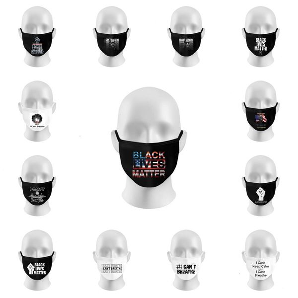 

valve 6 k&95% mask face reusable breathing filter layer protective mask designer letter masks m 4rvg