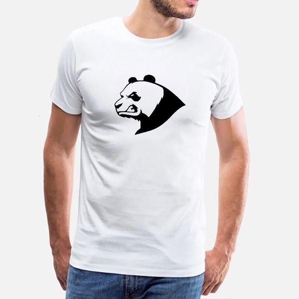 

t shirt prined summer plus size short sleeve round neck tee men's fashion, White;black