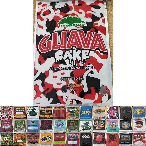 

клубничная мотя форум treehouse 3.5g майларовых сумками местных empty сумка edibles упаковка wmtsvn my_home2010