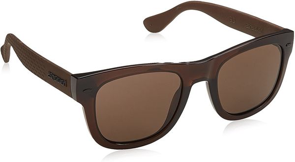 

havaianas paraty square sunglasses