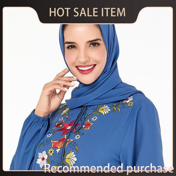 

women 70*180 femme scarves hijab hijab islamic foulard quality jersey muslim siskakia soild scarf for headscarf cey women 2020 lifkc, White;black