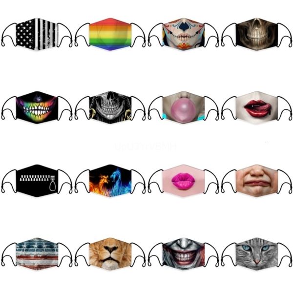 

factoryti7isilk 86d4reusable bling sequins washable fashion 3d ice mask pm2.5 care shield sun color gold elbow shiny fac