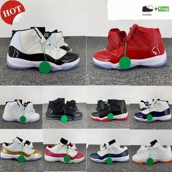 

cool grey high 11 basketball shoes 11s men sneakers jubilee animal instinct pantone heiress black low concord bred legend blue citrus infrar