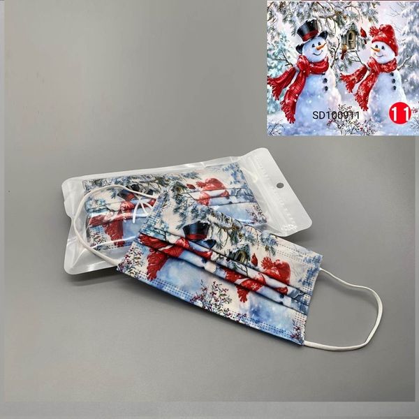 

mask fareusable mgn8 anti dust fashion i washable pm2.5dustproof cotton adjustable ear silk breathable masks child