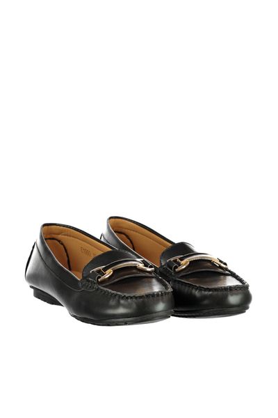 

derimod black women 's loafer shoes