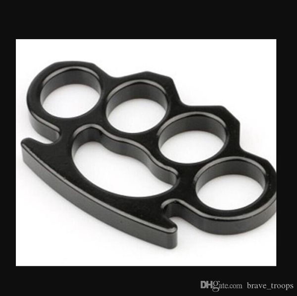 

spades knuckle dusters metal alloy brass knuckles self defense tool personal security equipment 001 iron fists boxing gloves131