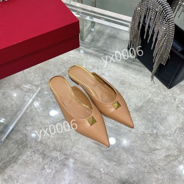 

2022 shoes casual leather 35-42 social luxury driving brand dress designer loafers embroidery fashion for men yh211231, Red;white