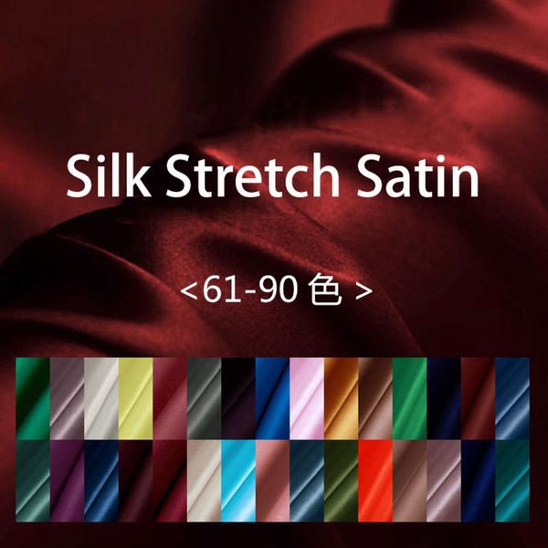 

opaque, 90 solid colors, hand sewn, elastic ribbon, delivery8uy, Black;white