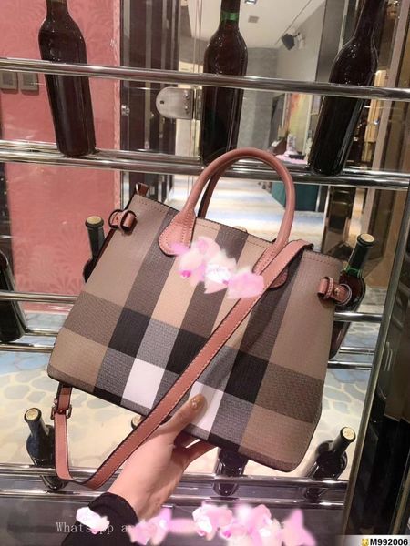 

1 рюкзаки розовые для женщин ткани комплексные сумки женские дамы путешествия рюкзак рюкзак мешки белый черный для путешествий, Black