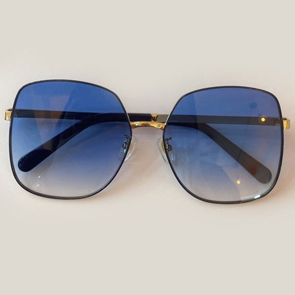 

quadro grande quadrado com marca grandes dimenses gradiente culos de sol feminino 20w3, White;black