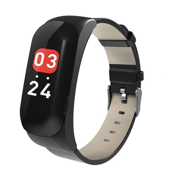 

male intelligent blood prsure control beltbgt