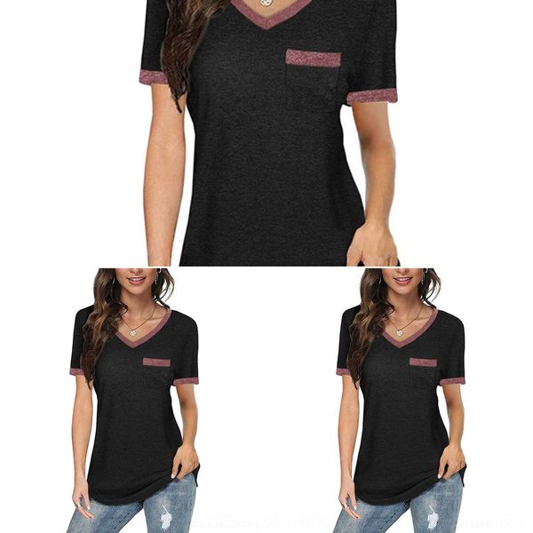 

rxsl new jean autumn polo shirt for men casual sleeve polos long slim fashion tees fashion fit stylish t-shirts