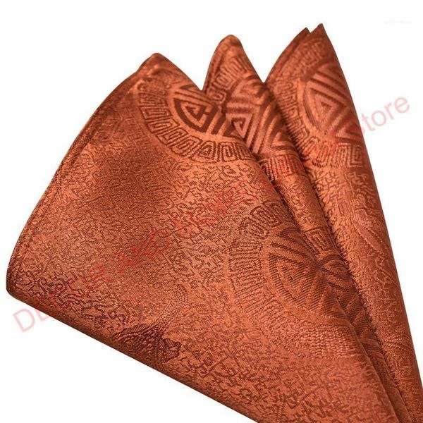

table napkin 50pcs wedding el napkins decor polyester jacquard solid dining home textile tablecloth modern 48cm/19inch1