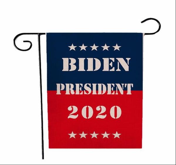 

biden 2020 president election garden ,flag floyd patterns garden flag patio lawn party yard home outdoor decoration wmtsvn petsyard