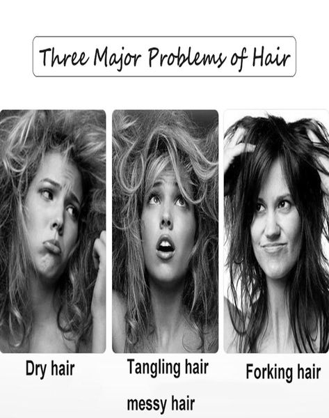 

1 шт. отрицательный ион для волос, электрические волосы ионные щетки расческа делить массаж расчески для салона укладки женщин девушки sqczn, Silver