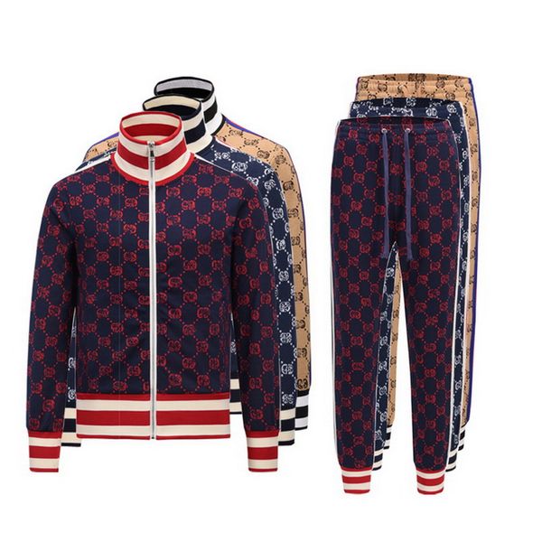 

2021 mens womens designer tracksuit sweatshirts suits men track sweat suit coats palm man jackets coat hoodie sweatshirt sportswear 2020, Gray