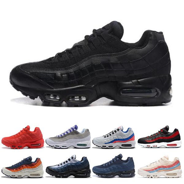 

mens shoes throwback future aqua neon triple black white red pink blue mens trainers sport sneakers size 36-45