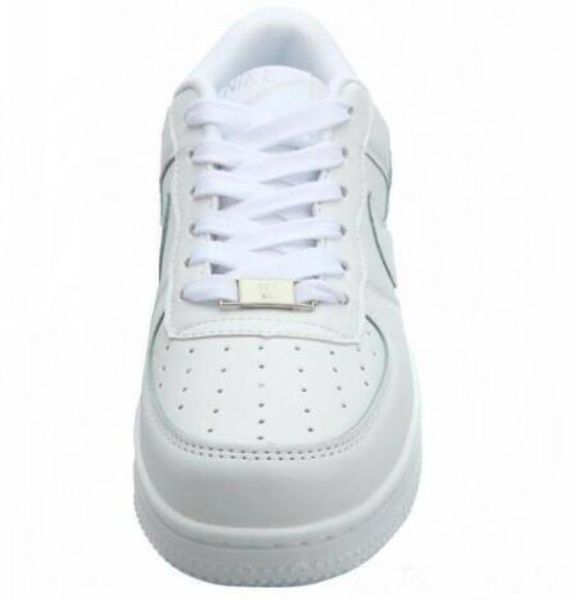 

sold upgraded version new all white all black shoes men and women fashionable casual shoes shoe