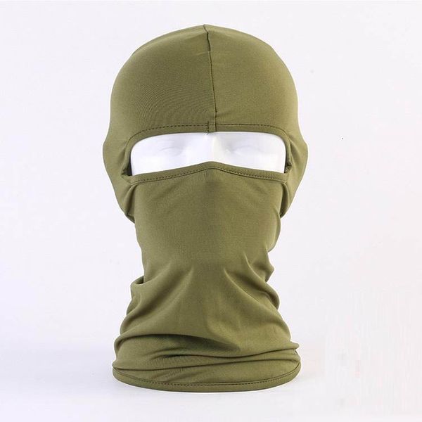 

outdoor sports neck mask ski car-partment snowboard wind cap police cycling balaclavas motorcycle face moutletocr8