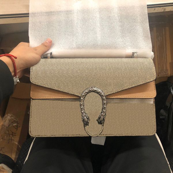 

handbag crossbody bags bags designers bag crossbody shoulder bag handbag shipping luxurys fashion g007 jqomu, Red;black
