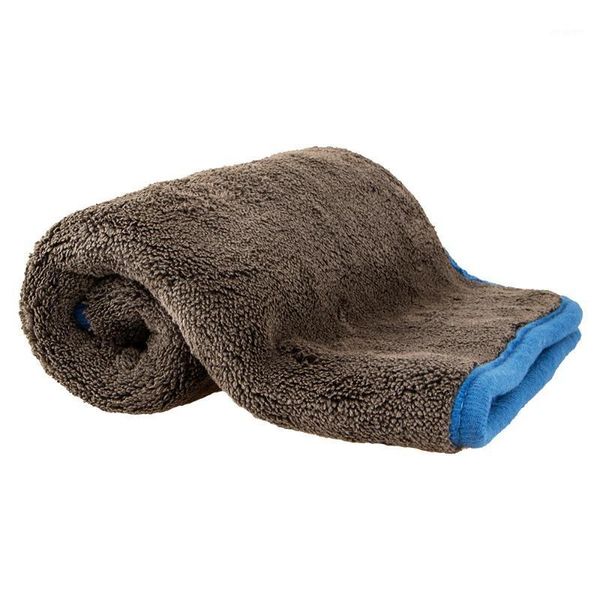 

rag towel drying ultra-thick non-abrasive 40x40cm replacement car home1