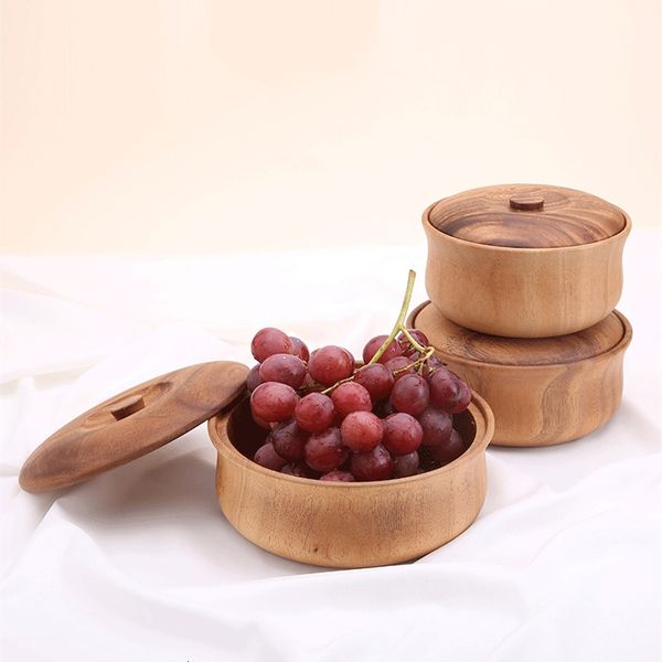 

2021 new fruit candy dessert dinner bread rice storage salad pan plates bowls ieoy