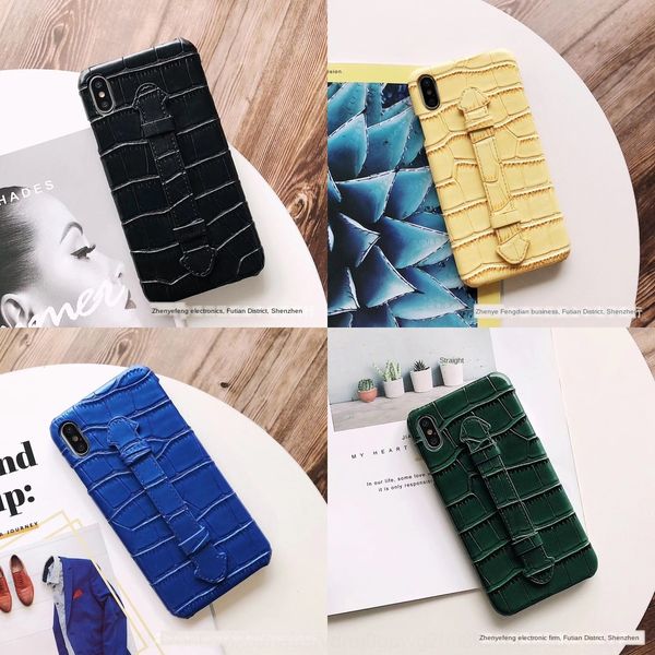

qoi8 for12 pro max case12 mini 5.4 transparent for phone tpu acrylic clear for samsung galaxy s20 lite c